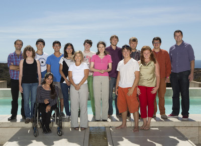 CNL-T 2011